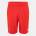 Sondico Team Short - Red