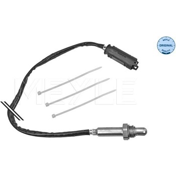 MEYLE Lambda sonda 314 803 0013