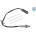 MEYLE Lambda sonda 314 803 0013