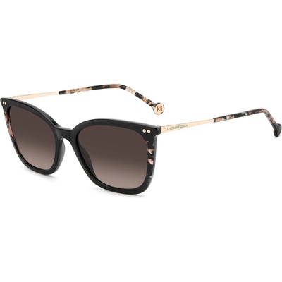 Carolina Herrera HER0344/S 2TB/HA (HER0344/S 2TB/HA)
