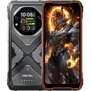 Image 1 of Oscal Tank 1 5G 256GB 12GB RAM Dual