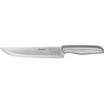 Metaltex Нож, изработен от цветна стомана Gourmet - Metaltex (255852 000)