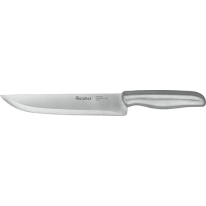 Metaltex Нож, изработен от цветна стомана Gourmet - Metaltex (255852 000)