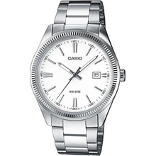 Casio MTP-1302PD-7A1