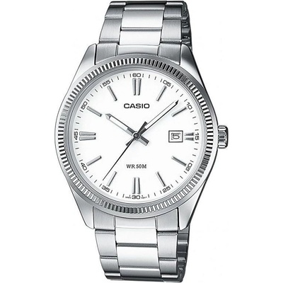 Casio MTP-1302PD-7A1 – Zbozi.Blesk.cz