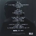 Ghetts - Conflict Of Interest (2 LP) (0190296523243)