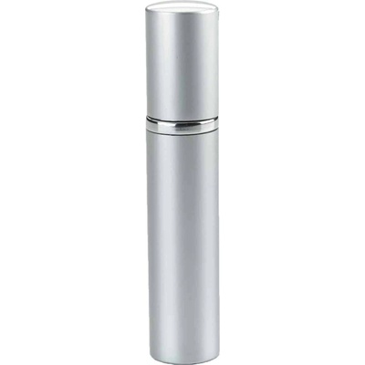 BarFly Rozprašovač - 15 ml | BarFly