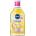 Nivea мицеларна вода, Skin Glow, 400мл
