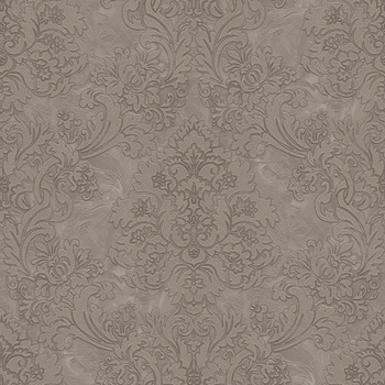 Zambaiti Parati Zp ТАПЕТ metropolis z21116 10, 05x0, 53m (z21116)