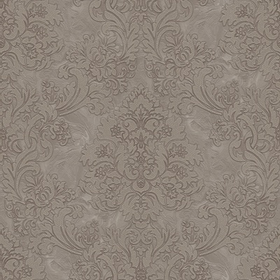 Zambaiti Parati Zp ТАПЕТ metropolis z21116 10, 05x0, 53m (z21116)