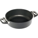 AMT 826 26 cm