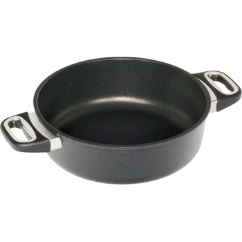 AMT 826 26 cm