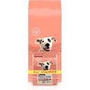 Purina Dog Chow Sensitive Salmon 16,5 kg