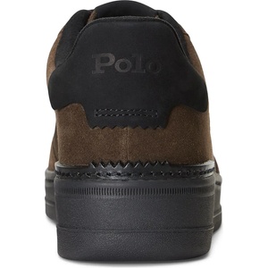Ralph Lauren Masters Crt маратонки мъжки