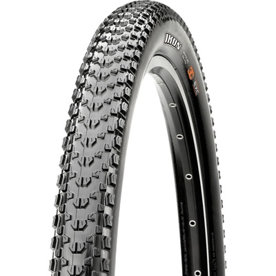 MAXXIS TOP 622-57 (29x2.20) Maxxis IKON M319 60TPI drát