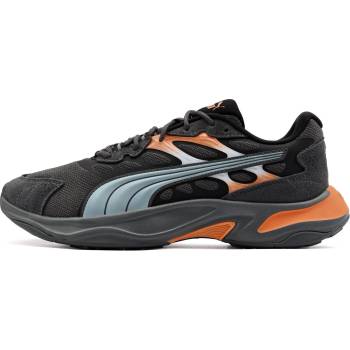 Image 1 of PUMA Insphere