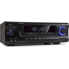 Auna AMP 3800 BT