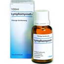 Voľne predajné lieky Lymphomyosot gtt.por.1 x 100 ml