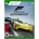 Microsoft Forza Motorsport (Xbox Series X/S)
