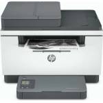 HP LaserJet M234sdn (9YG02F)