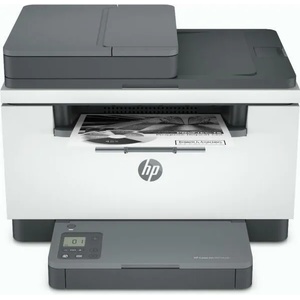 HP LaserJet M234sdn (9YG02F)