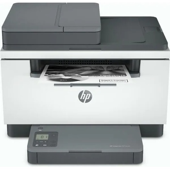 Image 1 of HP LaserJet M234sdn (9YG02F)
