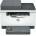 HP LaserJet M234sdn (9YG02F)