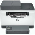 HP LaserJet M234sdn (9YG02F)