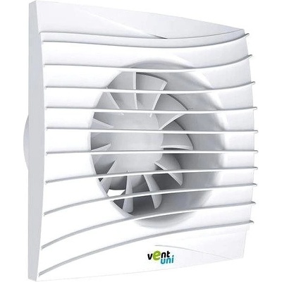 Vent uni VU-100-SF-C