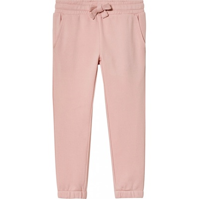 Lupilu dívčí tepláky růžová