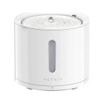 Petkit Eversweet Solo 2 Фонтан поилка за животни