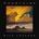 LOFGREN, NILS - MOUNTAINS LP