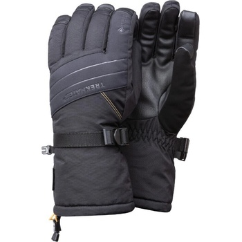Trekmates Ръкавици TREKMATES Matterhorn GTX