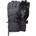 Trekmates Ръкавици TREKMATES Matterhorn GTX®