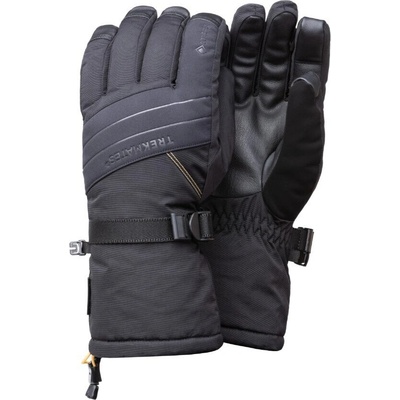 Trekmates Ръкавици TREKMATES Matterhorn GTX®