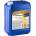 Medix Professional Почистващ препарат за мебели Medix Professional, FCL 212, 5 L