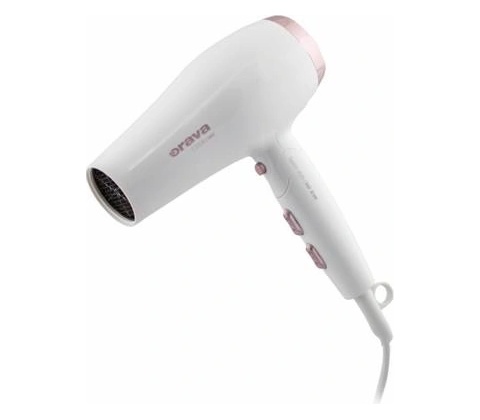 Orava HD-424