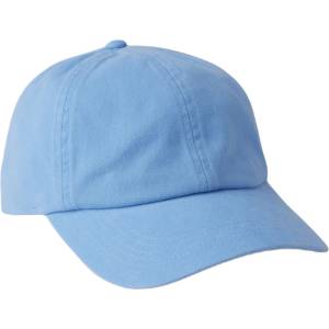 GAP NEW UNI