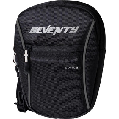 Seventy Degrees SD-TL2