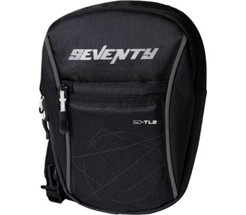 Seventy Degrees SD-TL2