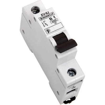 Bonega 01-1001202B EV