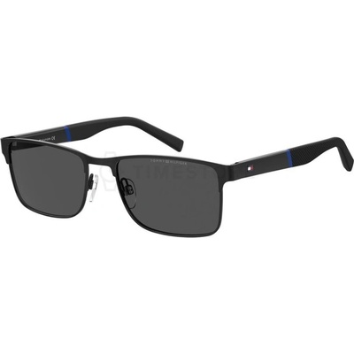 Tommy Hilfiger TH 2040/S 807 IR 56 (TH 2040/S 807 IR 56)
