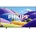 Philips 50PUS7001