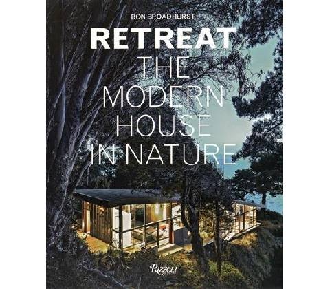 Retreat - Broadhurst Ron