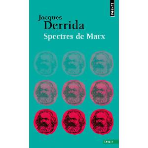 Spectres de Marx (2025)