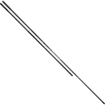 Korum podberáková tyč Allrounder Multi Handle 3m