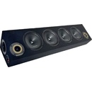 Phoenix Gold ZP65BOX