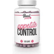 BeastPink Appetite Control 120 kapsúl