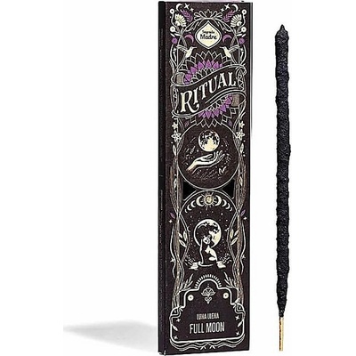 Sagrada Madre Vonné tyčinky Ritual Full Moon 40 g