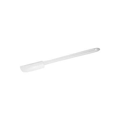 stěrka na těsto 26cm SLIM gumová